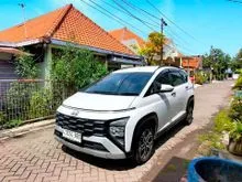 2025 Hyundai Stargazer X 1.5 Prime MPV