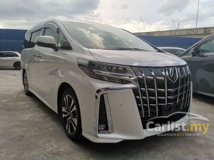 Teras Sari Auto Sdn Bhd Search 10 Cars For Sale In Malaysia Carlist My