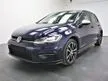 Used 2019 Volkswagen Golf 1.4 280 TSI R-line Hatchback FULL SERVICE RECORD UNDER WARRANTY 32K-MILEAGE ONLY - Cars for sale