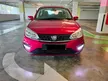 Used ** Awesome Deal ** 2019 Proton Saga 1.3 Premium Sedan - Cars for sale