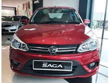 (Save2xxx)(Full Loan)(high rebate)(more free gift)(welcome ptptn ccris ctos)