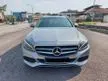 Used 2016 Mercedes