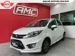 Used ORI 2018 Proton Iriz 1.3 CVT (A) HATCHBACK KEYLESS/PUSH START AFFORDABLE CAR TIPTOP LOW MONTHLY INSTALLMENT CALL NOW FOR TEST DRIVE - Cars for sale