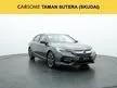 Used 2017 Honda Accord 2.4 Sedan_No Hidden Fee - Cars for sale