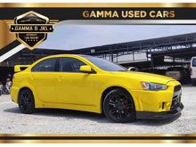 2013 Proton Inspira 2.0 Premium (A) ANDROID + 2 YEARS WARRANTY / LEATHER SEATS / FOC DELIVERY