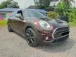 Used 2018 MINI Clubman 2.0 Cooper S Wagon - Cars for sale