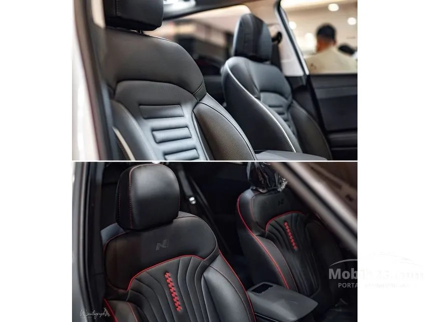 2026 Hyundai Creta Prime SUV
