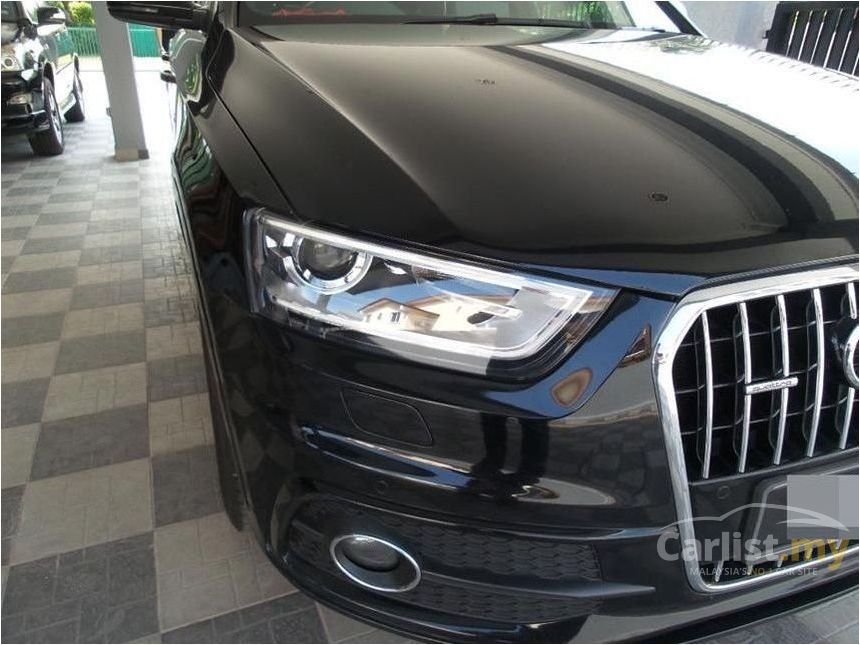 What Is Negotiable When Buying A Car What Is Negotiable When Buying A Car