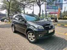 2013 Toyota Rush 1.5 G SUV