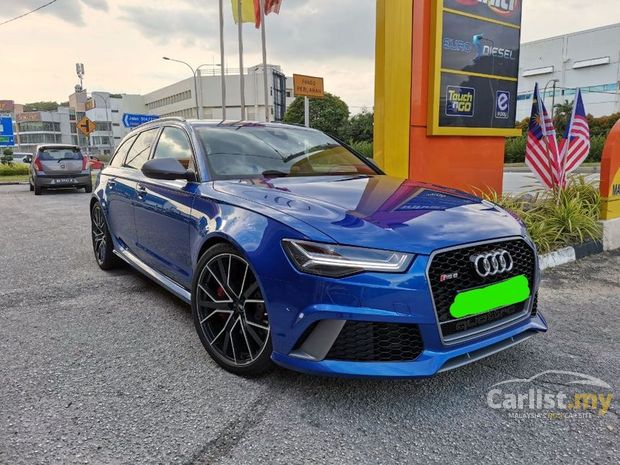 搜索5辆二手audi 车在马来西亚出售 Carlist My 搜索5辆二手audi 车在马来西亚出售 Carlist My