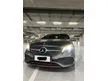 Used 2015/2016 DIRECT OWNER 2015/16 Mercedes-Benz A250 2.0 Sport Hatchback - Cars for sale