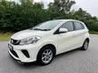 Used 2019 Perodua Myvi 1.3 G Hatchback