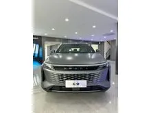 2025 JAECOO Omoda C9 2.0 Matte Grey Colour SUV [BEST PRICE] [BEST DEAL] [BEST OFFER] [BEST GIFT] [EASY LOAN] [FAST GET CAR]