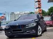 Used YR MADE 2013 BMW 320i 2.0 Sport Line Sedan F30 TWIN POWER TURBO SPORT BODYKIT & RIMS FULL SERVICE RECORD AUT0O BAVARIA PUSH START BLACK LEATHER SEAT