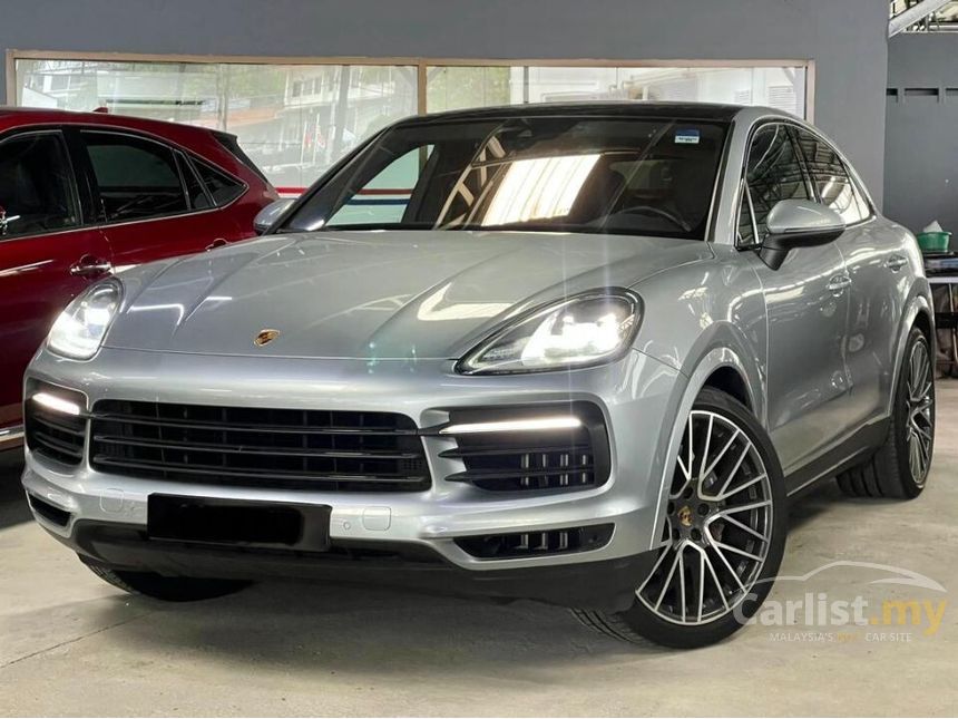 Used [LIKE NEW CAR CODITION, TEST DRIVE, PDLS, BOSE SOUND