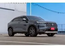 2025 Honda HR-V 1.5 (ปี 22-28) e:HEV EL SUV