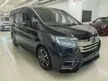 Recon UNREG 2019 Honda StepWGN 1.5T Spada Cool Spirit MPV