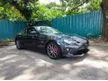 Recon 2019 Toyota 86 2.0 6-SPEED MANUAL GT Coupe Performance Pack MID YEARS PROMO - Cars for sale