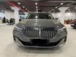 Used 2020 BMW 740Le 3.0 xDrive Pure Excellence Sedan - Cars for sale