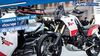 เปิดตัว Yamaha Tenere 700 ตั๊กแตนสายลุย วางราคา 4.39 แสน [Motor Expo 2019]