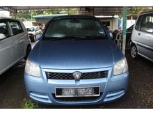 2008 Proton Saga 1.3 (A)