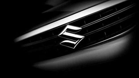 Suzuki Lebarkan Sayap di Bali