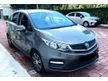 Used 2019 PROTON PERSONA 1.6 (A) PREMIUM - Harga Sudah On The Road - Cars for sale