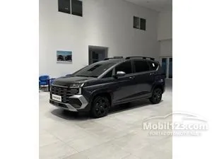 2026 Hyundai Stargazer Cartenz X 1.5 Prime Package MPV DATA BISA KITA BANTU