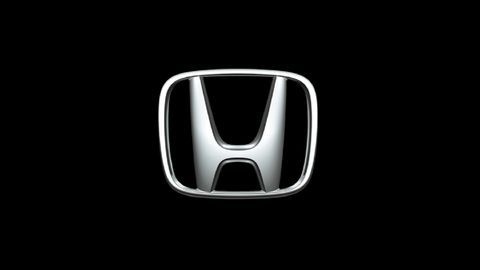 Honda Kembali Recall Accord Karena Masalah Airbag
