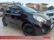 Used 2015 Perodua Myvi 1.3 G Hatchback (A) NEW FACELIFT / ANDROID PLAYER / SERVICE RECORD / MAINTAIN WELL / RAYA PROMOSI / NO LESEN CAN LOAN