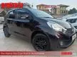 Used 2015 Perodua Myvi 1.3 G Hatchback (A) NEW FACELIFT / ANDROID PLAYER / SERVICE RECORD / MAINTAIN WELL / RAYA PROMOSI / NO LESEN CAN LOAN