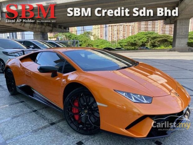 Search 255 Lambhini Cars For Sale In Malaysia Carlist My Search 255 Lambhini Cars For Sale In Malaysia Carlist My