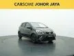 Used 2019 Perodua Myvi 1.5 Hatchback_No Hidden Fee