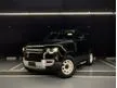 Recon UNREG 2022 Land Rover Defender 2.0 90 P300 SUV - Cars for sale