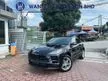 Recon 2020 Porsche Macan 2.0 SUV SPORT CHRONO // PDLS+ // PANROOF // JAPAN LOW MILEAGE
