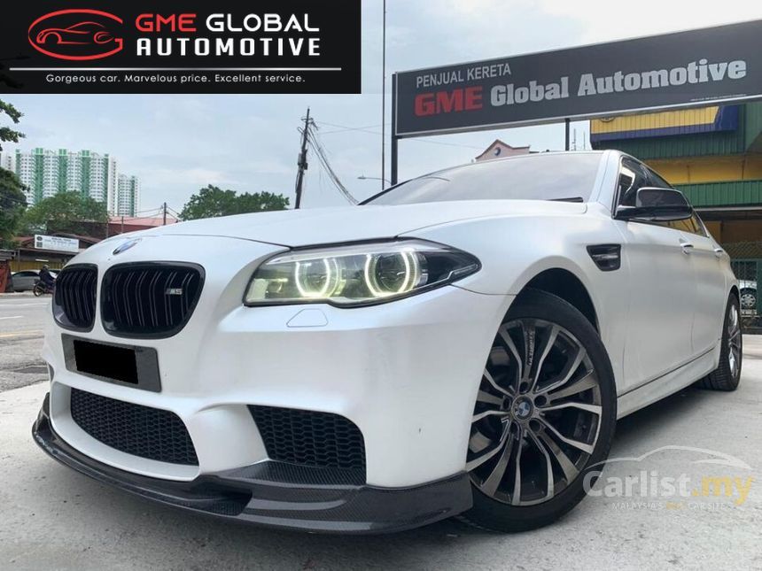 Bmw 528i 14 M Sport 2 0 In Kuala Lumpur Automatic Sedan Black For Rm 132 800 Carlist My Bmw 528i 14 M Sport 2 0 In Kuala Lumpur Automatic Sedan Black For Rm 132 800 Carlist My