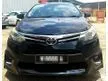 Used 2014 Toyota Vios 1.5 TRD 1 OWNER NO ACCIDENT