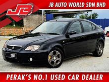 2006 Proton Gen2 1.6 (A) 1Owner & Kereta Cantik