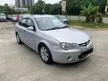 Used 2008 Proton Persona 1.6 H-Line (A) 1 owner - Cars for sale