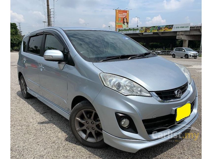 Perodua Desa Tun Razak  Perodua Axia Auto Ghr Car Rental  Contohnya