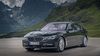 BMW 7 Series Plug-in Hybrid Mewah dan Lebih Hijau 1