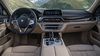 BMW 7 Series Plug-in Hybrid Mewah dan Lebih Hijau 2