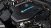 BMW 7 Series Plug-in Hybrid Mewah dan Lebih Hijau 3