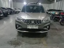 2023 Suzuki Ertiga 1.5 GL MPV