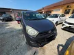 2015 Perodua AXIA 1.0 G Hatchback