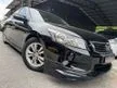 Used Honda Accord 2.0 i