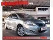 Used 2013 TOYOTA VIOS 1.5 E SEDAN /GOOD CONDITION / QUALITY CAR / EXCCIDENT FREE - Cars for sale