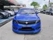 Used 2014 Proton Preve 1.6 CFE Premium Sedan