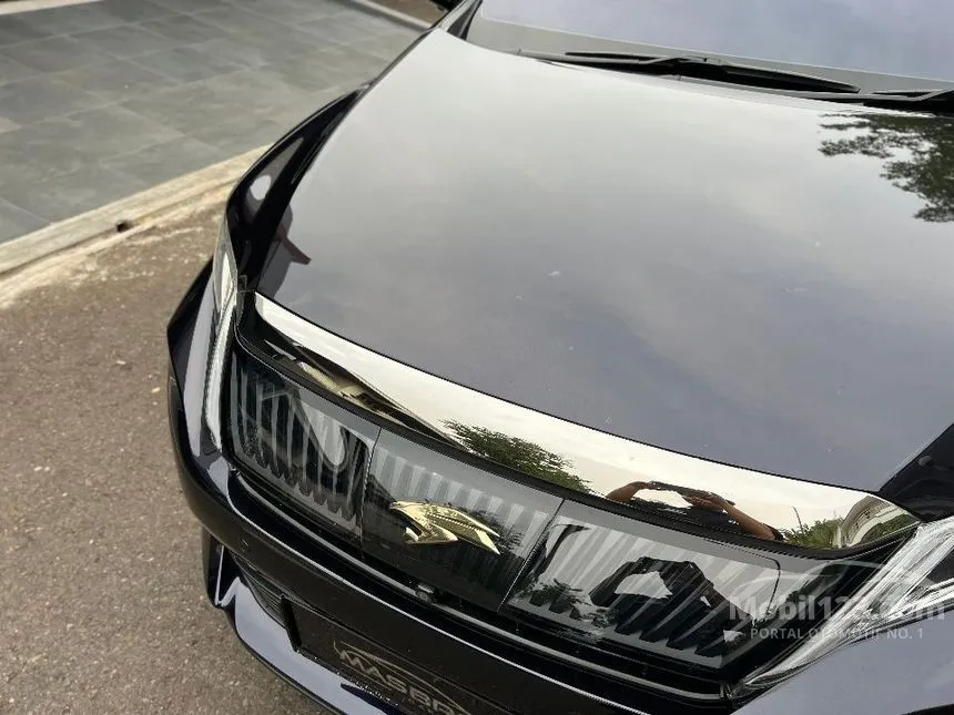 2014 Toyota Harrier Audioless SUV