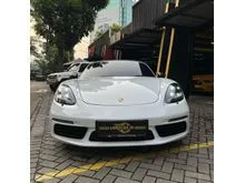 2020 Porsche 718 2.0 Boxster T Convertible